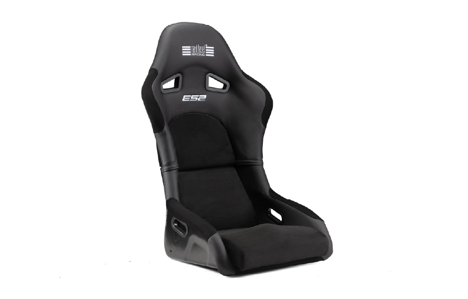 NLR Elite ES2 Sim Racing Seat